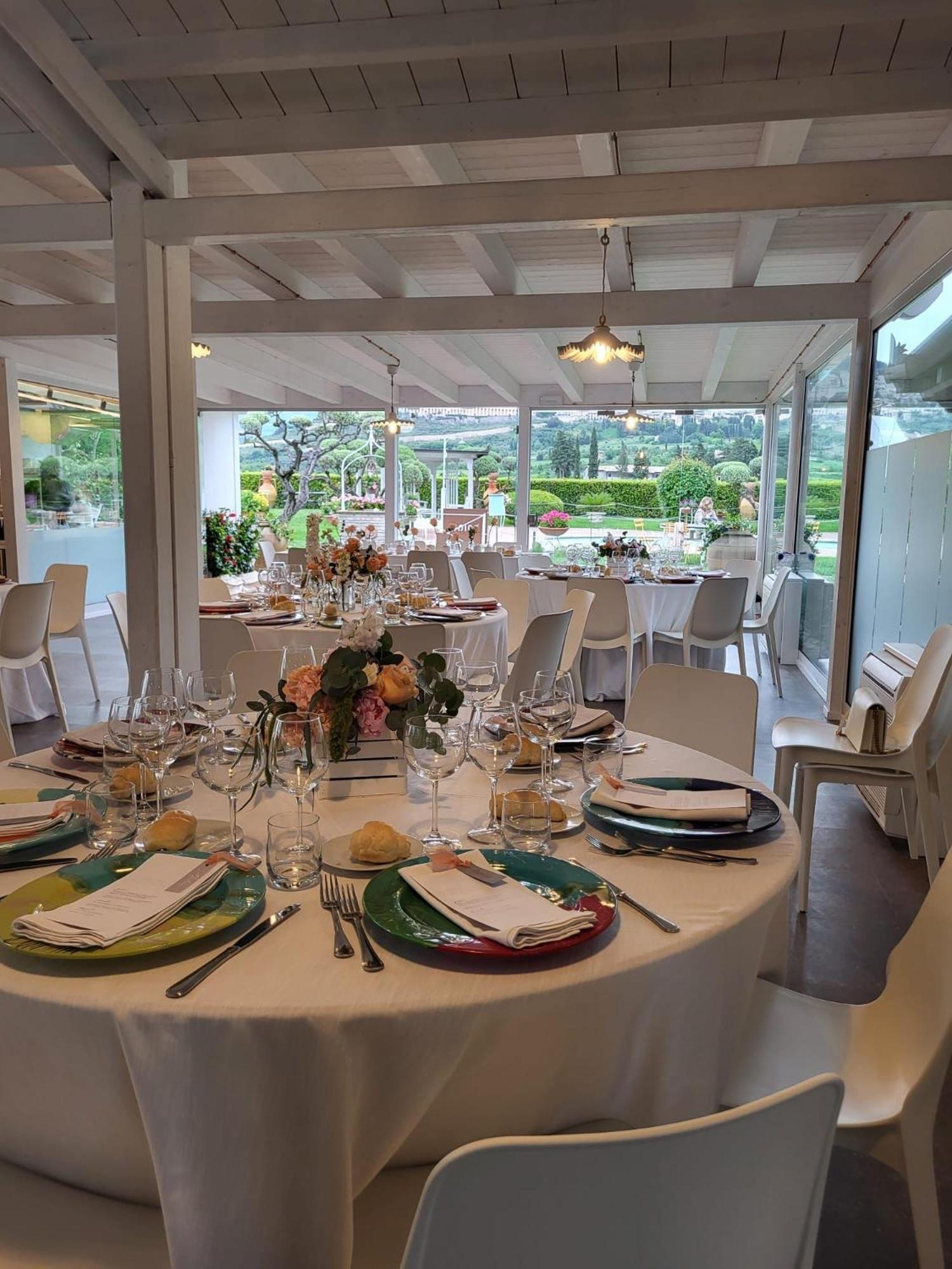 Unica Assisi Agri-Charming House Bed & Breakfast Exterior foto